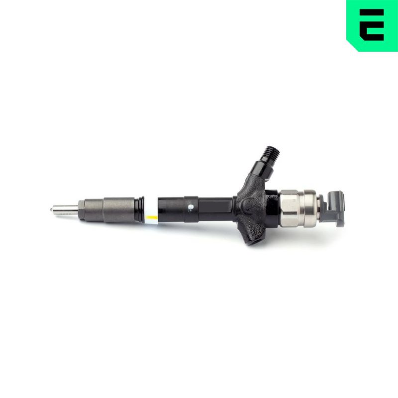 OPT_OP-EDI42001-RM_WM_03.JPG