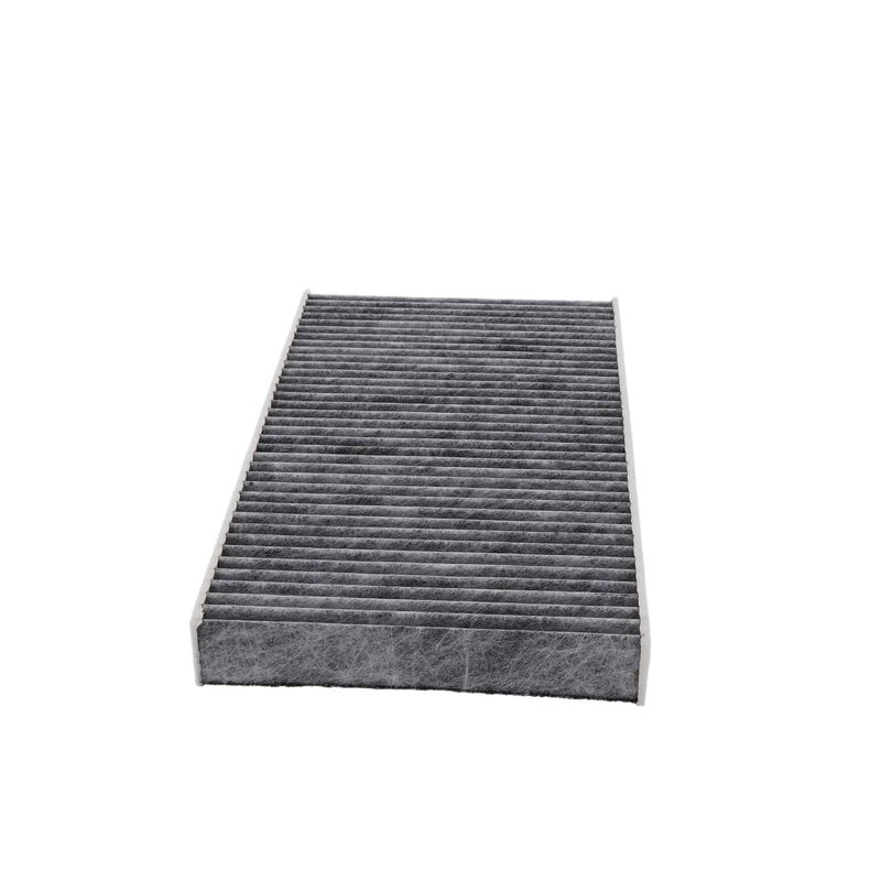 CORTECO 49373826 Filter, cabin air