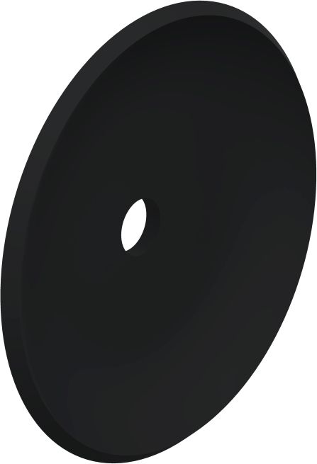 00228970104544_1.JPG