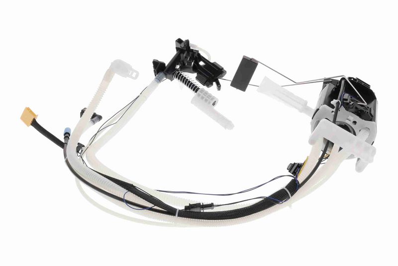 VEMO V48-09-0009 fuel supply unit