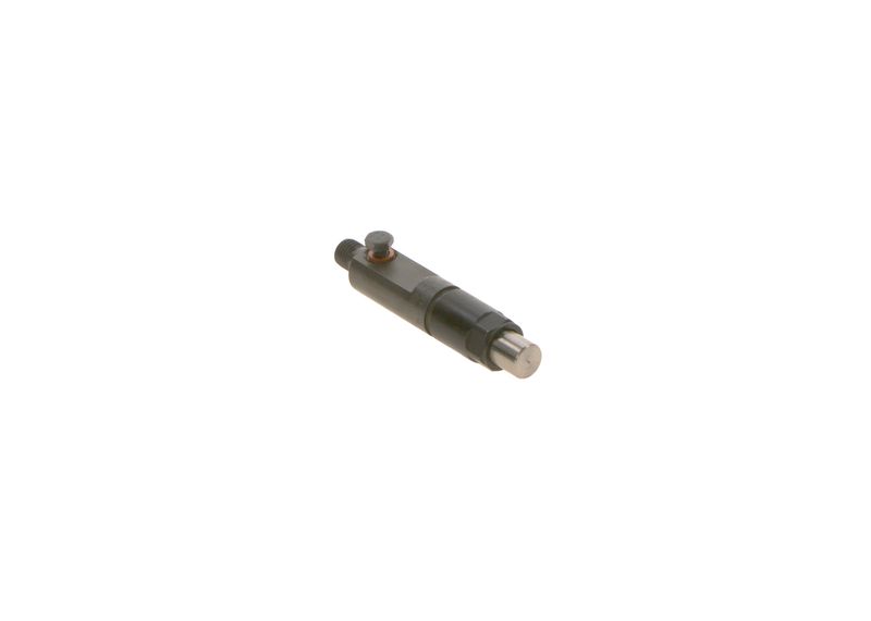 BOSCH 0432297059 Nozzle and Holder Assembly