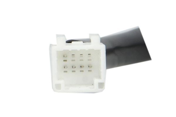 BLIC 5402-04-1129593P Exterior Mirror
