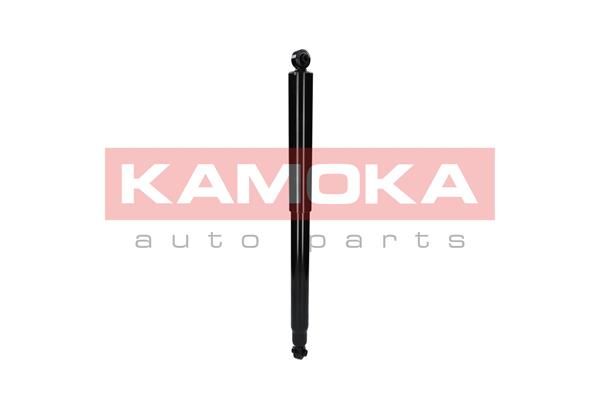 KAMOKA 2000003 Shock Absorber