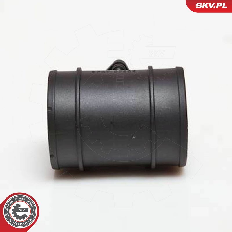 ESEN SKV 07SKV093 Mass Air Flow Sensor
