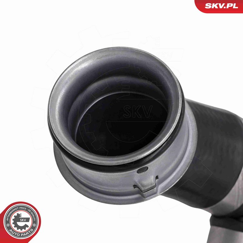 ESEN SKV 54SKV890 Radiator Hose