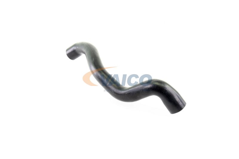 VAICO V30-2686 Radiator Hose