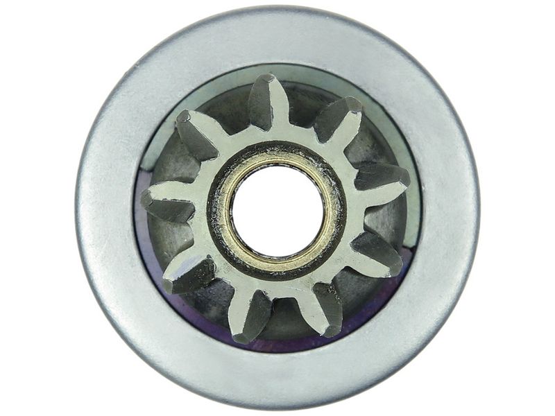 AS-PL SD9152P Freewheel Gear, starter