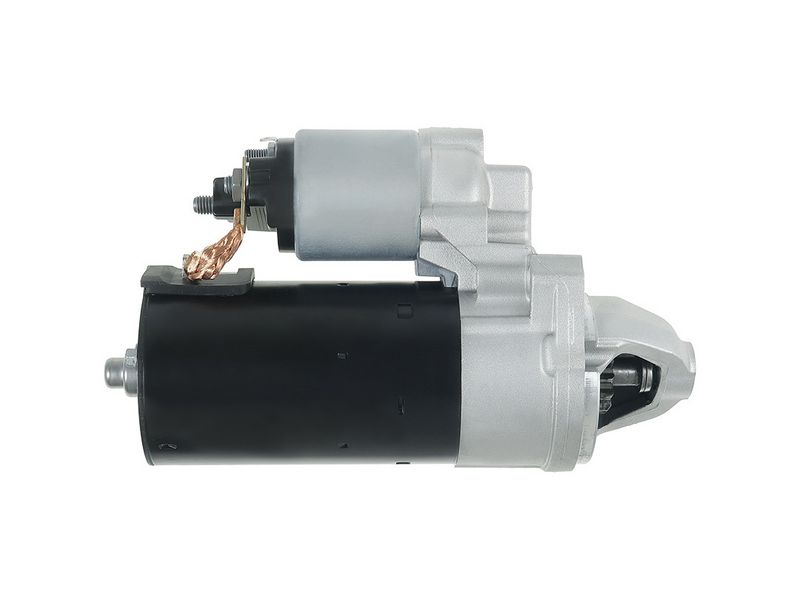 AS-PL S01111(SEG) Starter