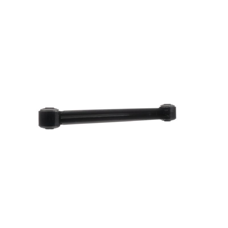 OEM код товара: F85Z5A649BA