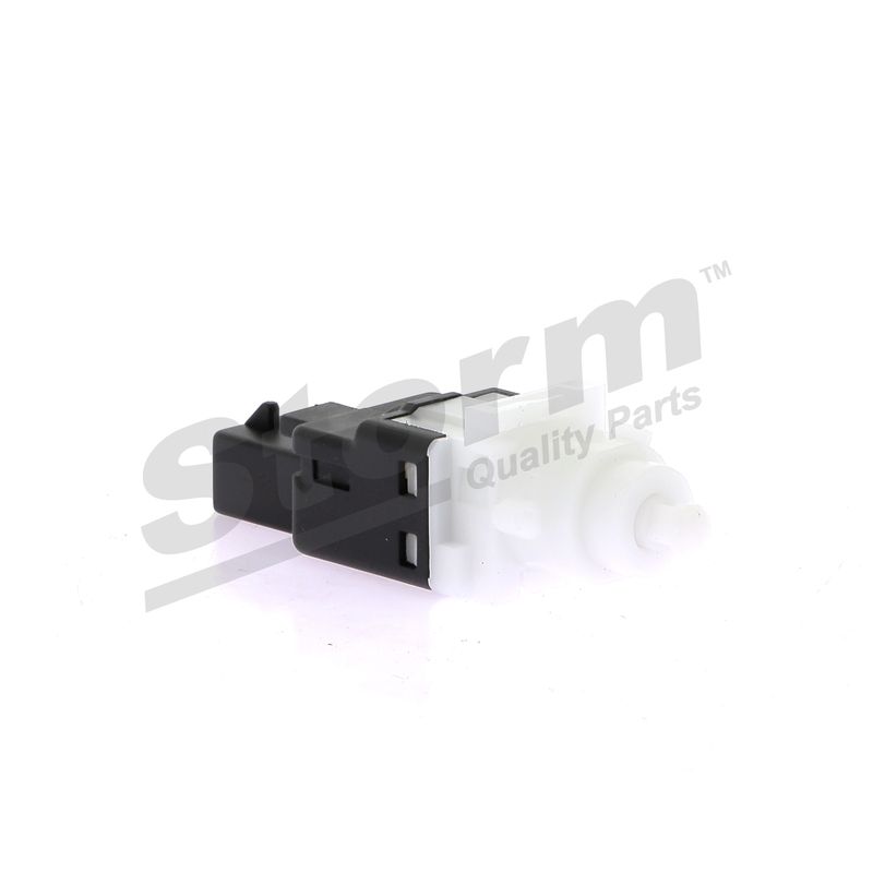 Interrupteur des feux de freins STORM QUALITY PARTS STO373793