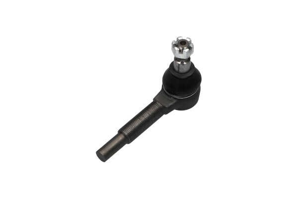 Prekė atitinka OEM kodą: MK309190