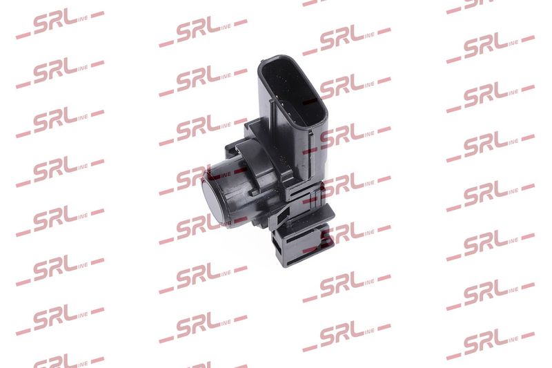 Prekė atitinka OEM kodą: 89341-76010-C0