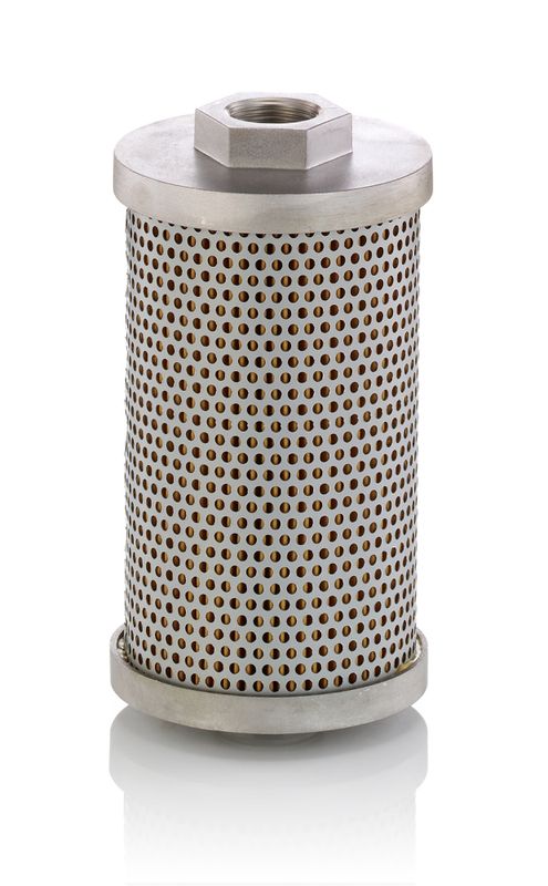 HD_901.JPG