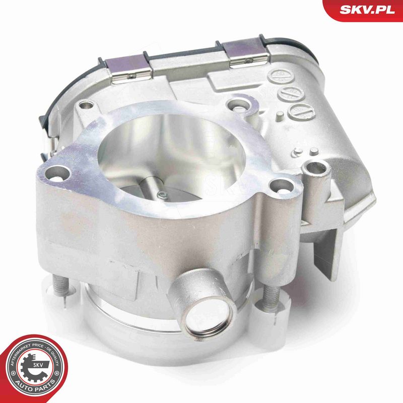 ESEN SKV 12SKV046 Throttle Body