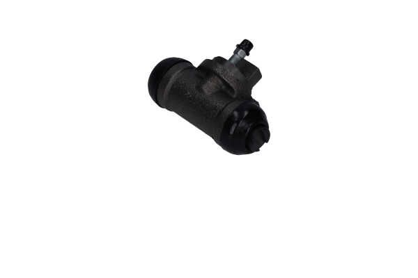 Kavo Parts BWC-6519 Wheel Brake Cylinder