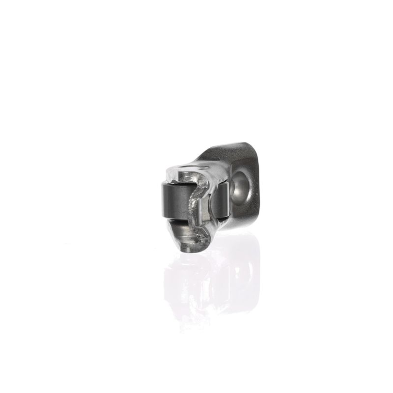 Product Image - Sleephefboom, motorregeling - VV0091 - ET ENGINETEAM