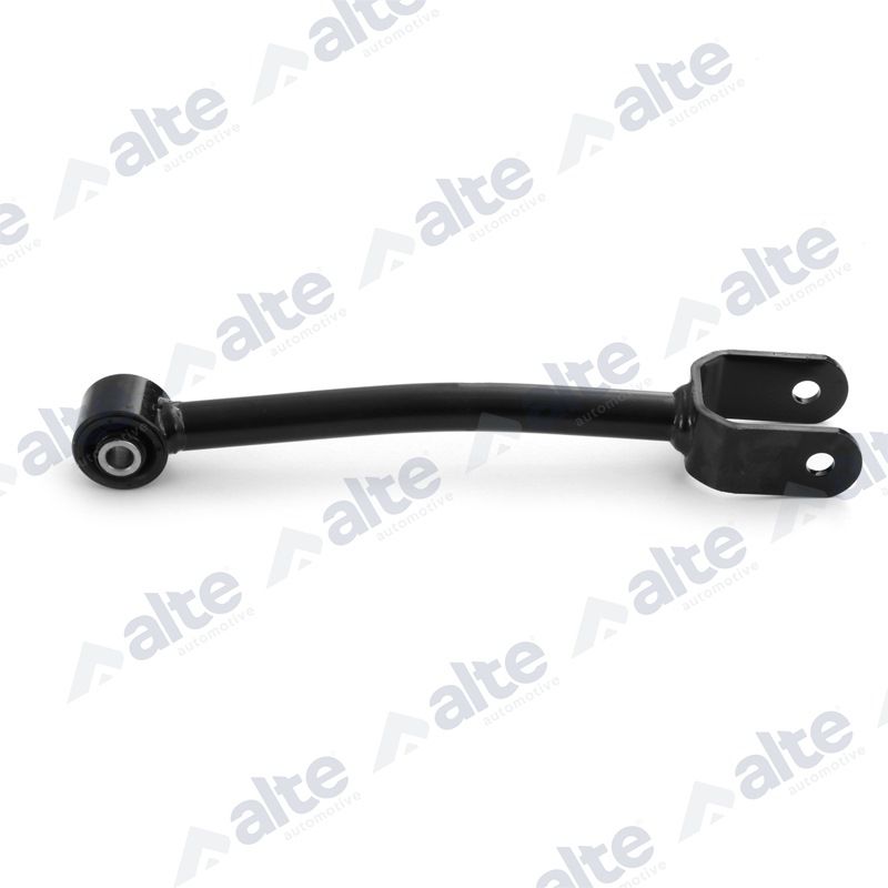 Prekės atitinka OEM kodą: K68079539AA