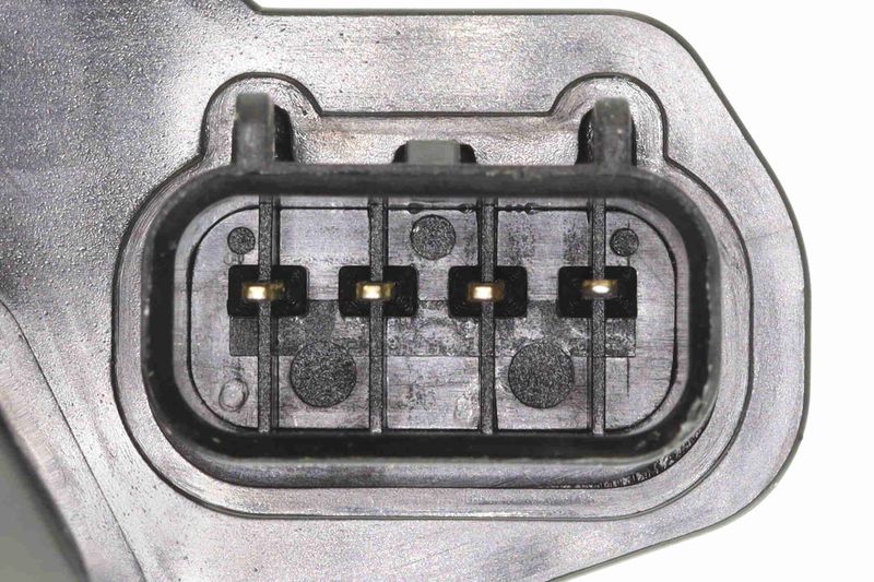 VEMO V48-85-0023 Durų spyna