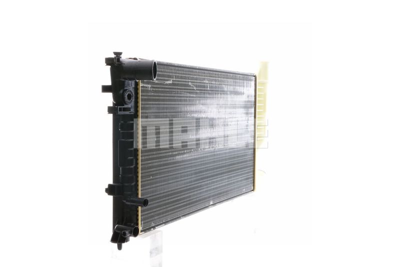 Product Image - Radiateur - CR498000S - MAHLE