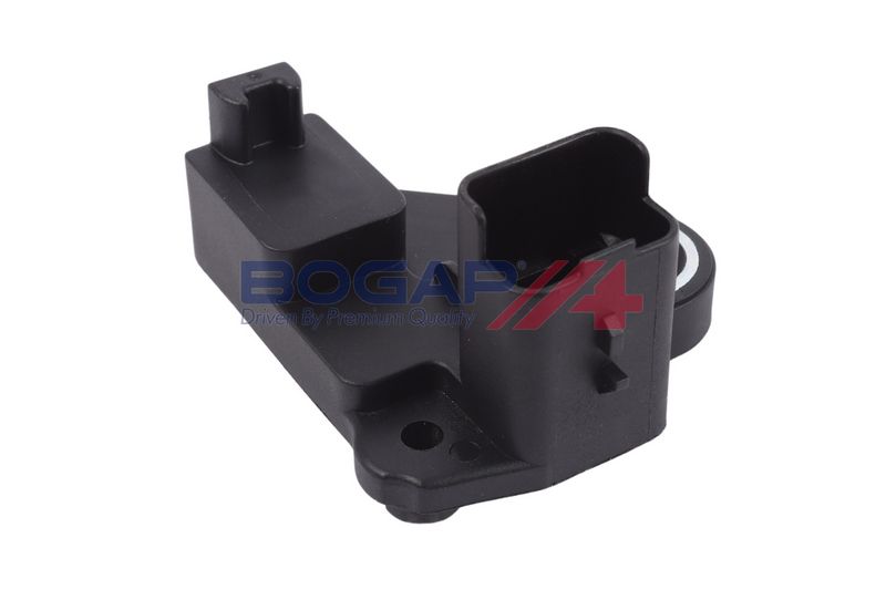 OEM код товара: BM516C315BB