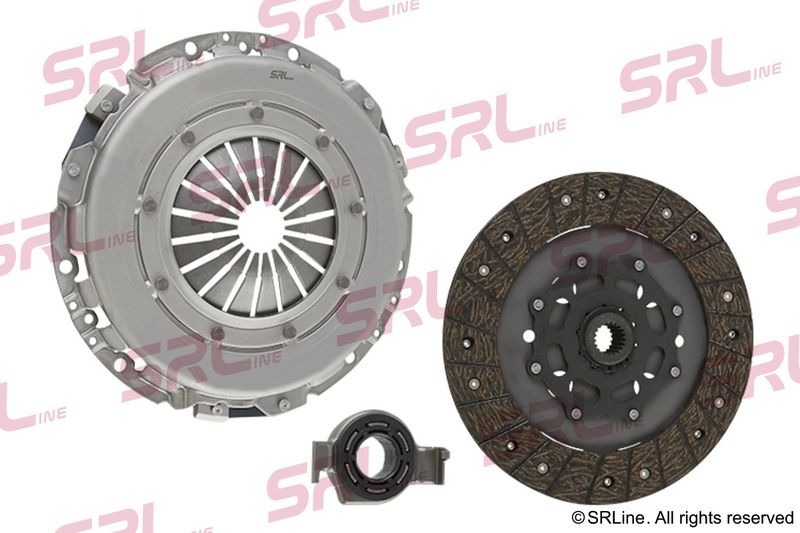 This part match OEM code: 71734800