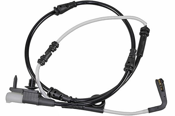 Prekė atitinka OEM kodą: LR084071