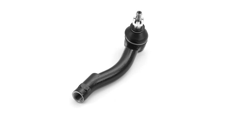 SKF VKDY815034 Skersinės vairo trauklės galas