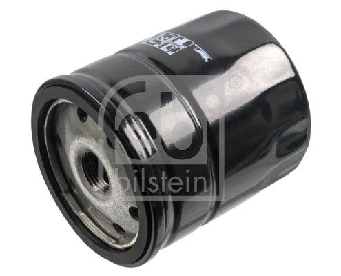 Filtru ulei 32122 FEBI BILSTEIN