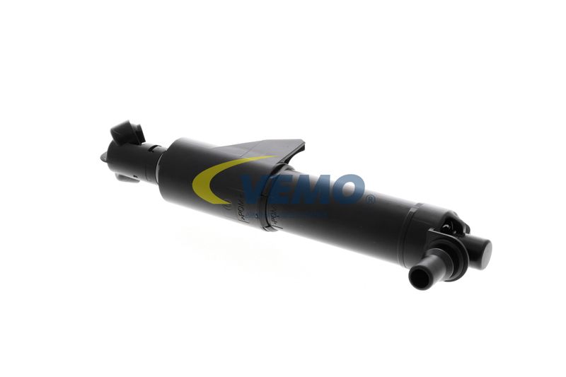 VEMO V10-08-0544 Washer Fluid Jet, headlight cleaning