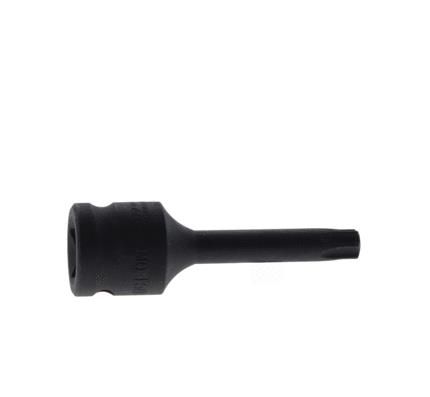 KS TOOLS BT022604 Power Socket