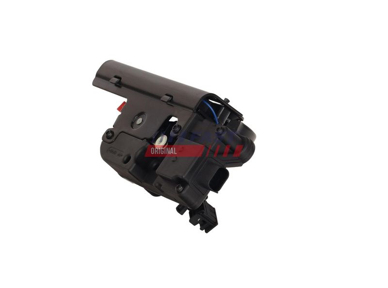 This part match OEM code: AA6397401635