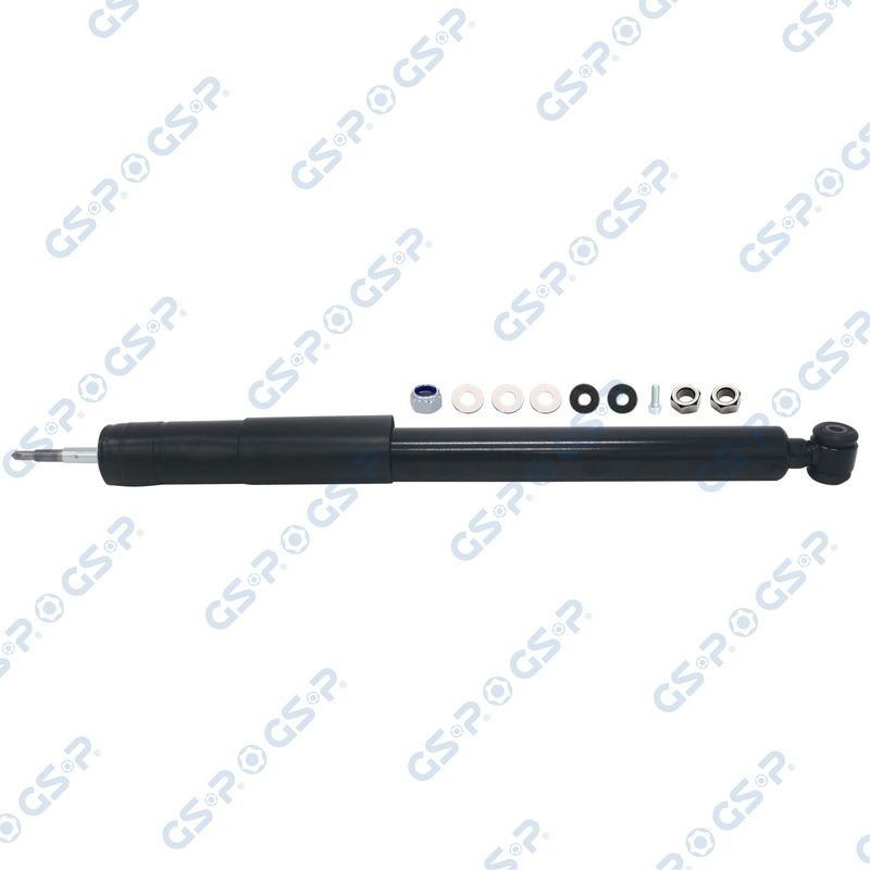 This part match OEM code: 2083200130