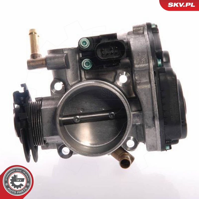 ESEN SKV 12SKV021 Throttle Body