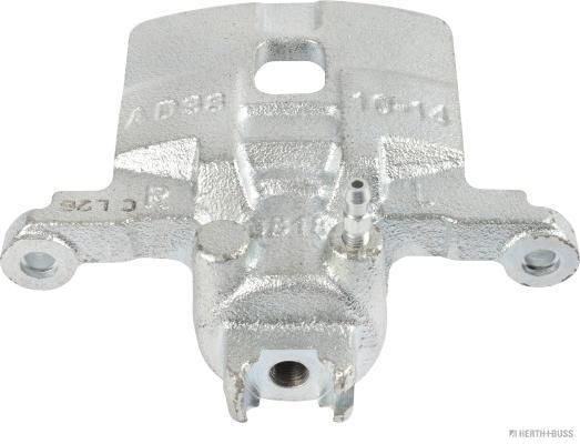 J3217011_H.JPG