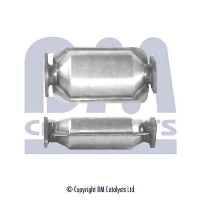 BM90456H_1213578.JPG