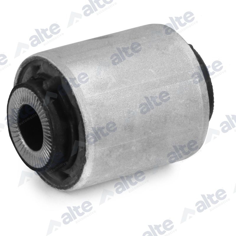 OEM код товара: 9831088280