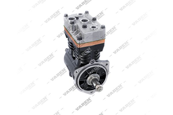 kompresor RVI 1700010002