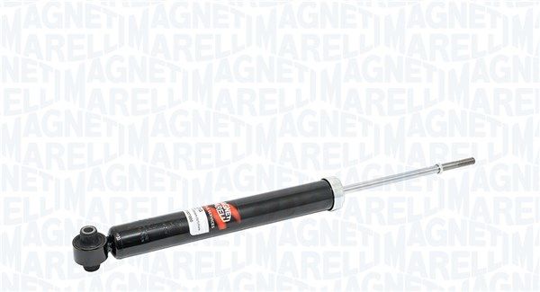 амортисьор MAGNETI MARELLI