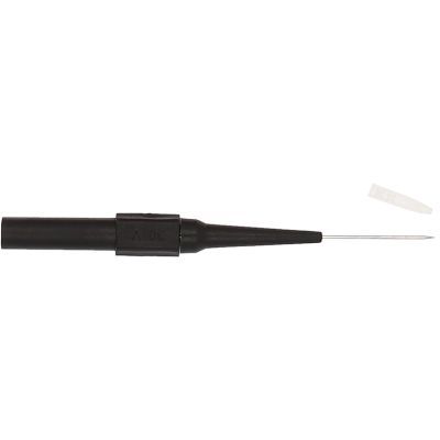 KS TOOLS Zondo antgalis, multimetras