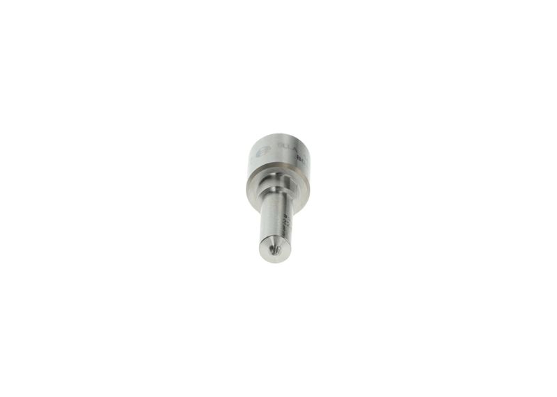 BOSCH 0 433 172 243 Įpurškimo antgalis