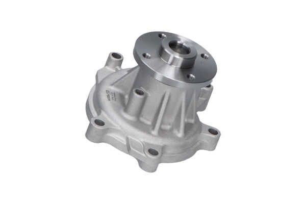 Kavo Parts TW-5105 Water Pump, engine cooling