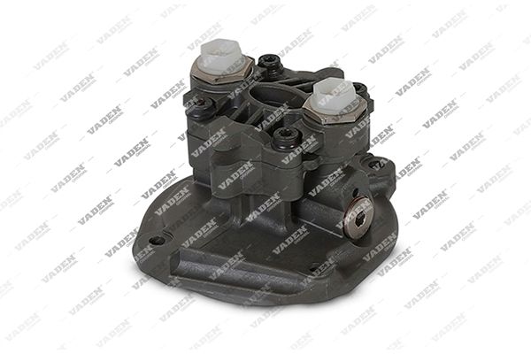 Čerpadlo, předběžný přívod paliva 0107 025