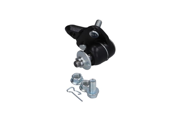 OEM код товара: 43330-29265