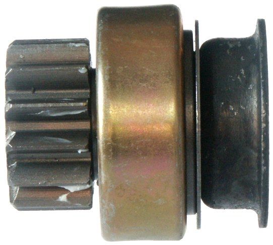cuplaj unisens,demaror HC-Cargo F 032 234 514