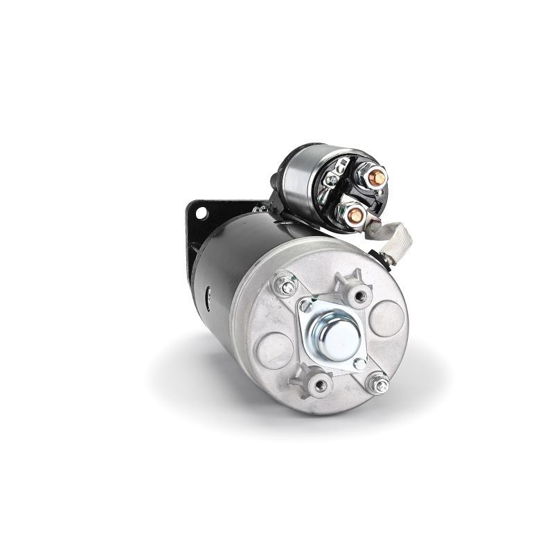Delco Remy SER24286-12B1 Starter