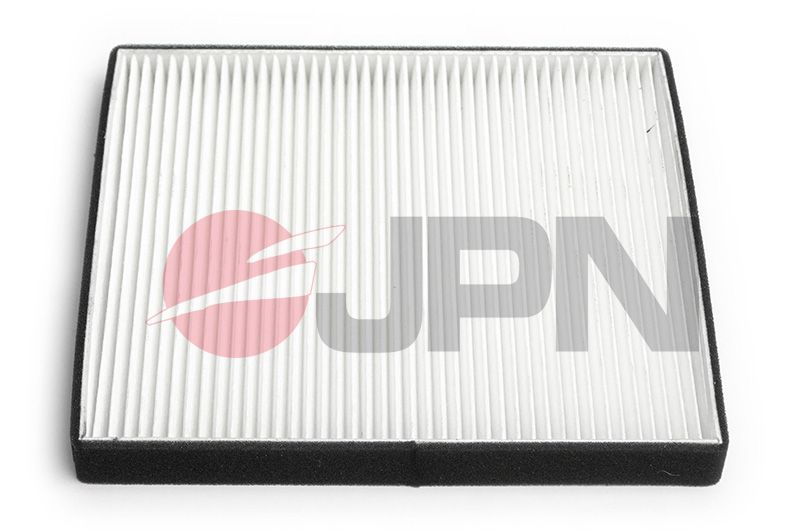 JPN szűrő, utastér levegő 40F8008-JPN