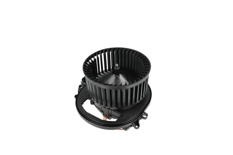 Salongipuhur, NRF 34236