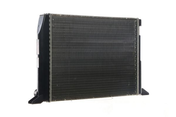 MAHLE CR 412 000S Radiator, engine cooling