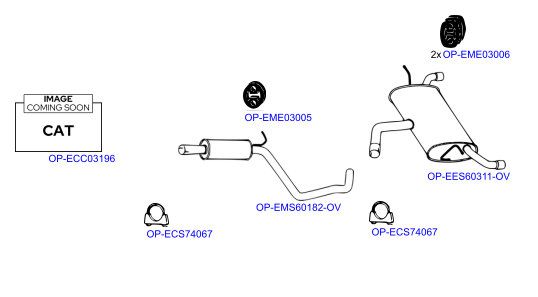 OP-EXSVG821_20260529081432.JPG