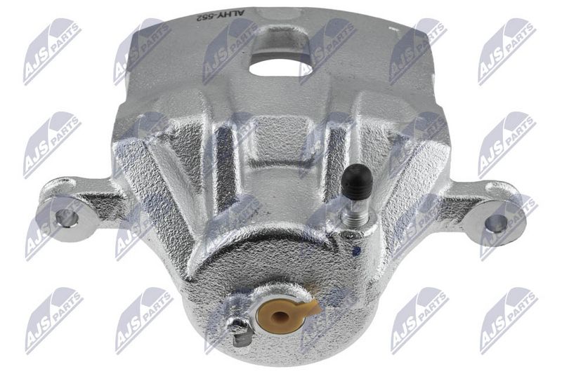 NTY HZP-HY-552 Brake Caliper